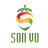 logosonvu