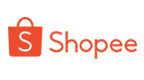 logo shopee